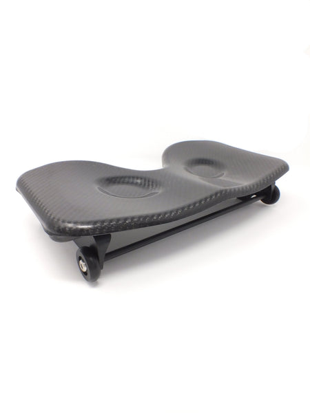 Complete Seat Builder