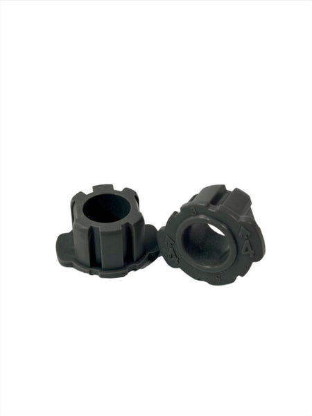 Universal Pitch Bushings