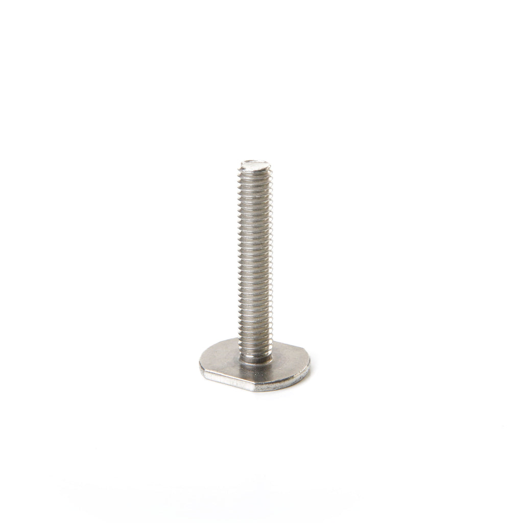 Stretcher Bolt - SP – HUDSON USA
