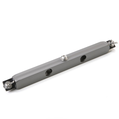 Toe Bar New Rear Foot Stretchers – HUDSON USA